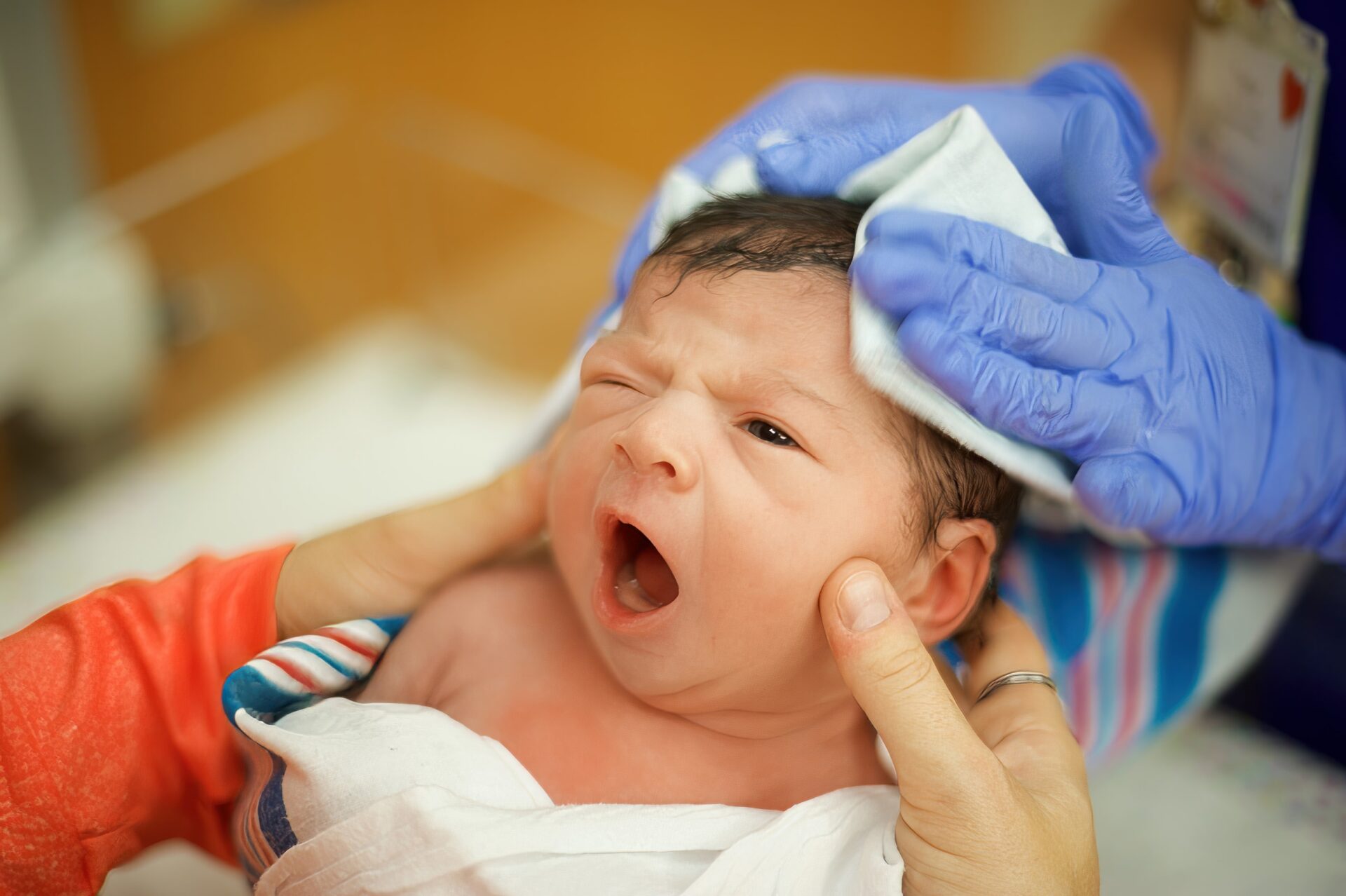 understanding birth injuries vs birth defects key differences, medical malpractice lawsuits