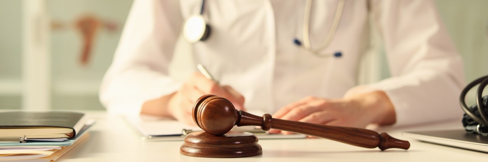 common forms of malpractice in healthcare in ny: what to look out for